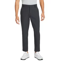 Nike Dri-FIT Vapor Slim Fit Pants