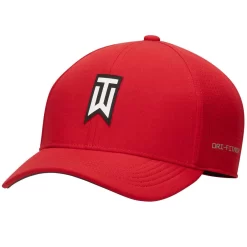 Nike Dri-FIT ADV Tiger Woods Club Hat