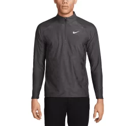Nike Dri-FIT ADV Tour Pullover