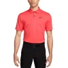 Nike Dri-FIT Tour Polo