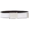 Nike Reversible Stretch Web Belt