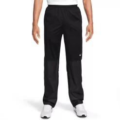 Nike Storm-FIT ADV Rain Pants