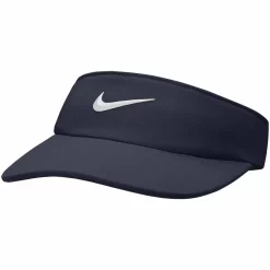Nike Women's Dri-FIT AeroBill Visor