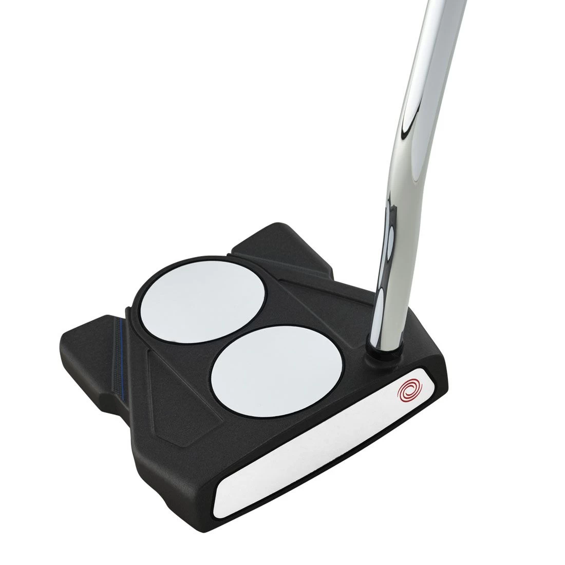 Odyssey Tour Authentic 2-Ball Ten Putter - Image 3