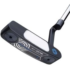 Odyssey Ai-One #1 CH Putter