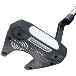 Odyssey Ai-One #7 CH Putter