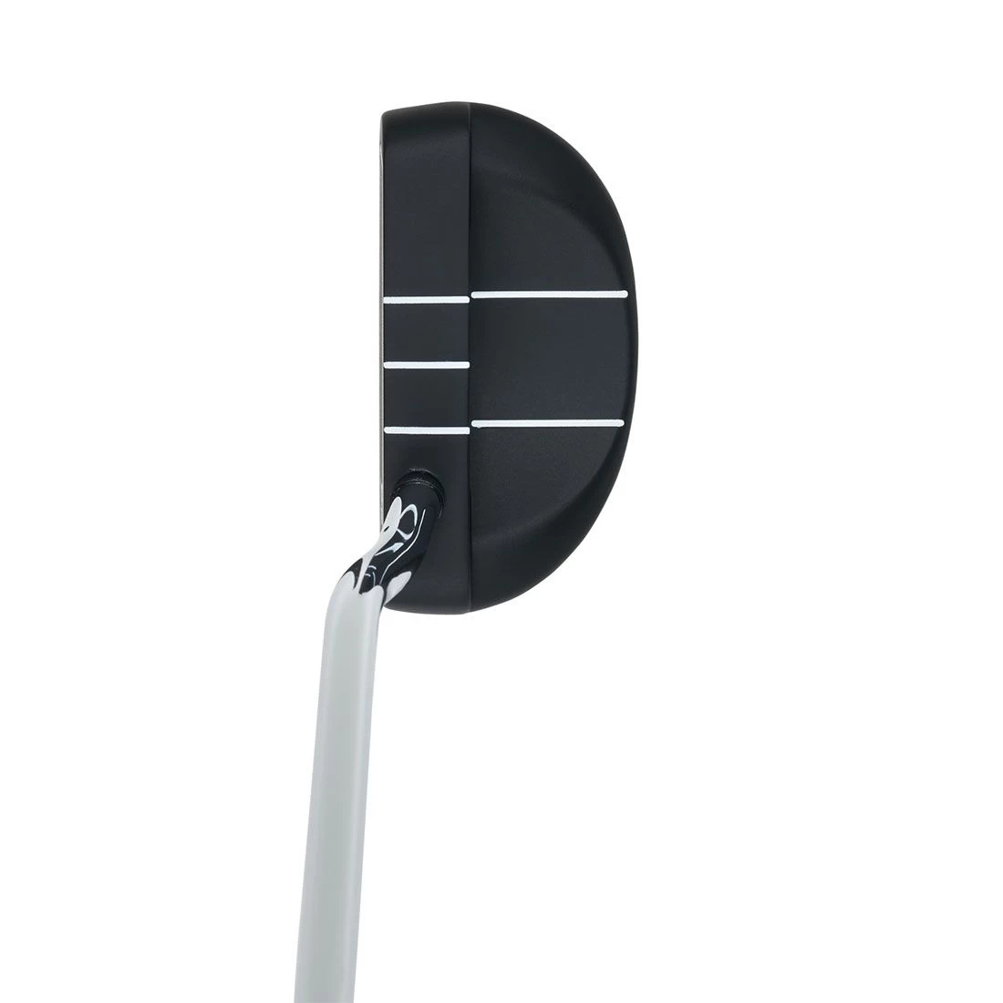 Odyssey DFX Rossie Putter - Image 2
