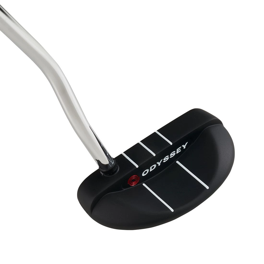 Odyssey DFX Rossie Putter - Image 4