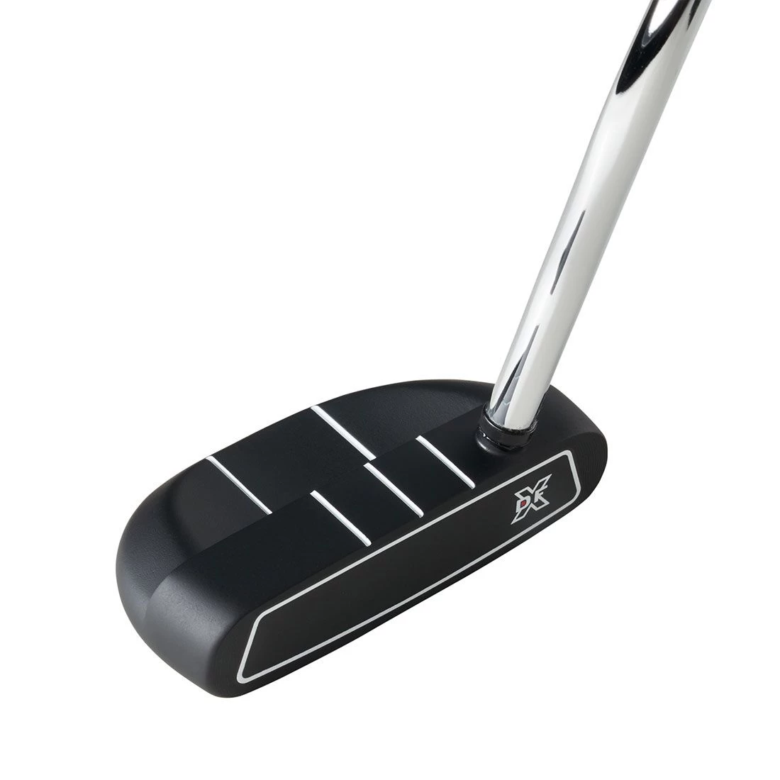 Odyssey DFX Rossie Putter - Image 3