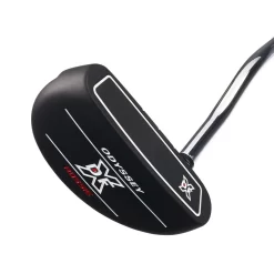 Odyssey DFX Rossie Putter