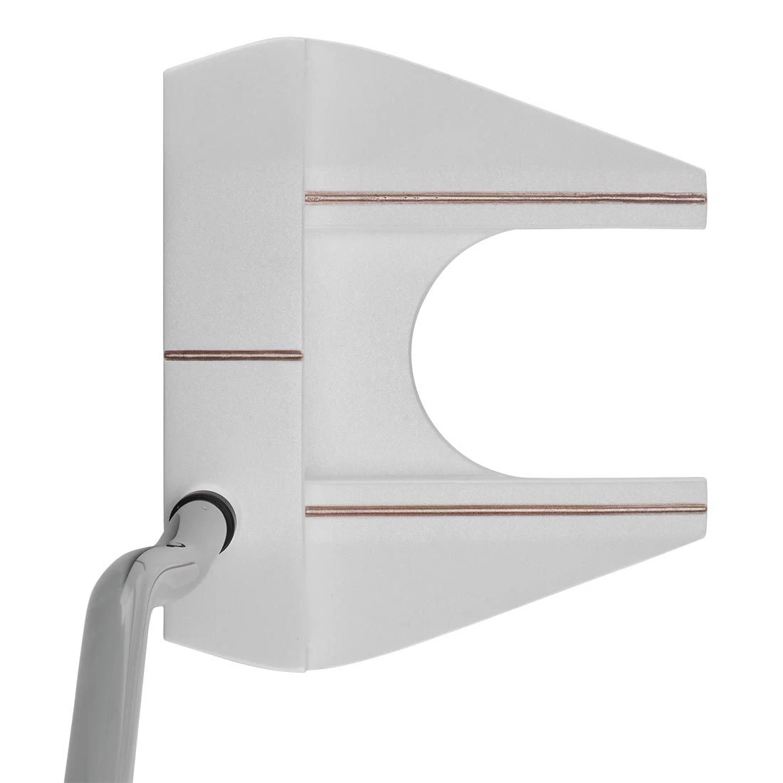 Odyssey Women's DFX #7 Putter - Image 2