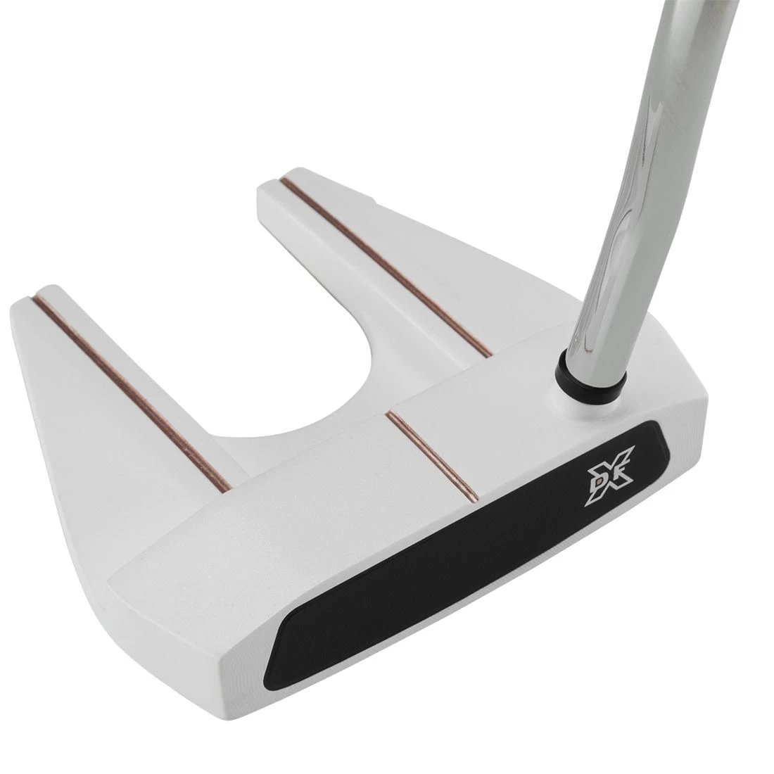 Odyssey Women's DFX #7 Putter - Image 3