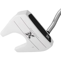 Odyssey Women's DFX #7 Putter