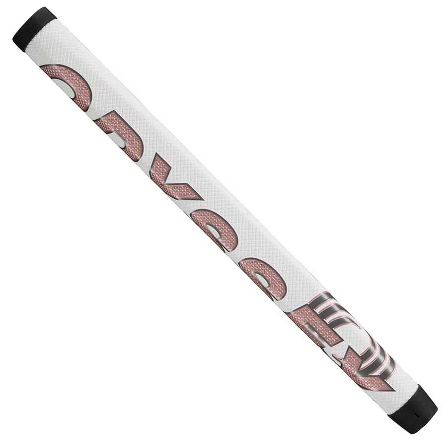 Odyssey Women's DFX #7 Putter - Image 7