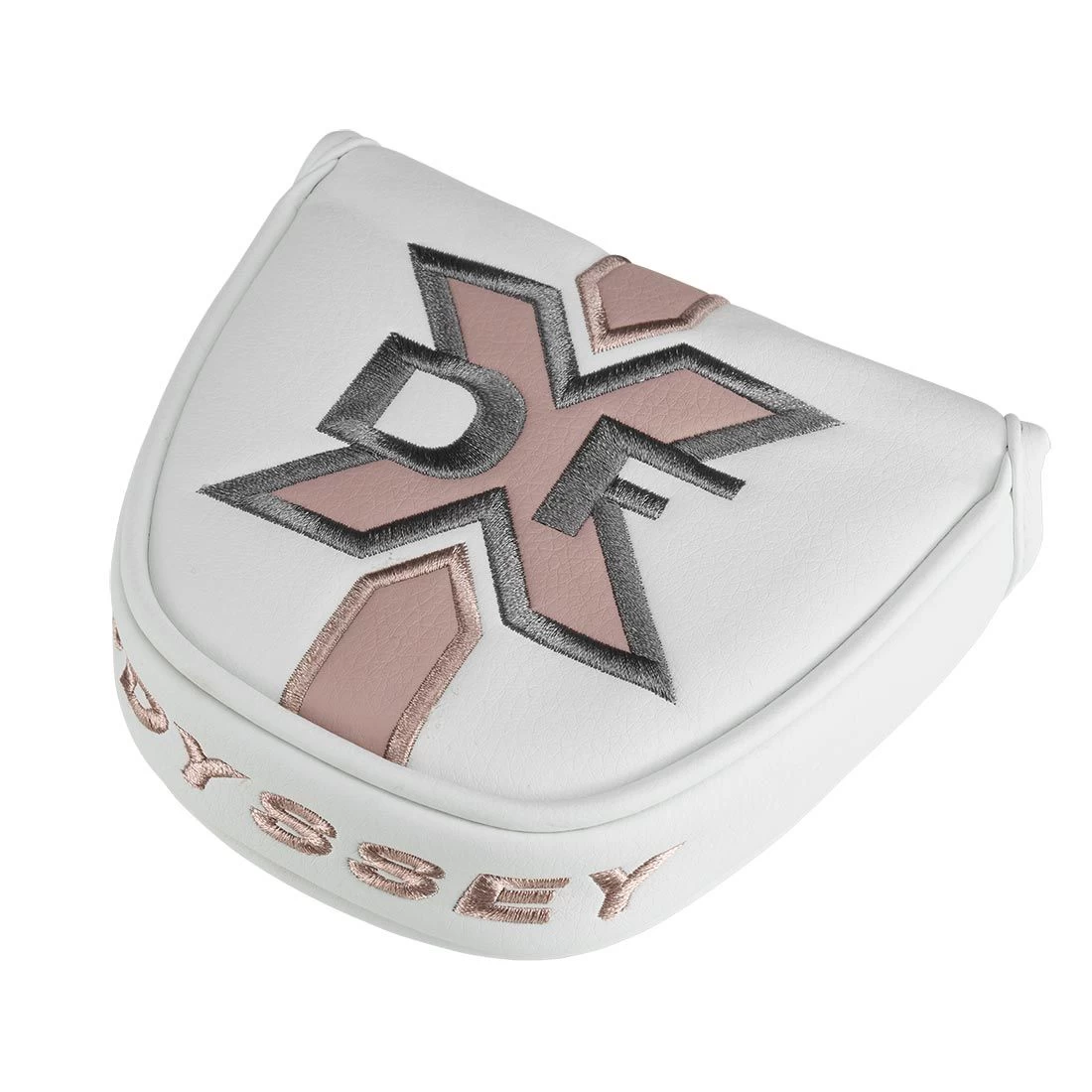 Odyssey Women's DFX #7 Putter - Image 5