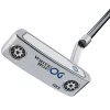 Odyssey Women's White Hot OG 1WS Putter