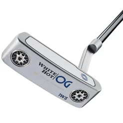 Odyssey Women's White Hot OG 1WS Putter