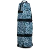 Ogio Alpha Mid Travel Cover