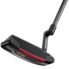 Ping 2021 Anser 2 Putter
