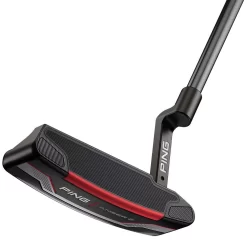 Ping 2021 Anser 2 Putter