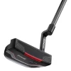 Ping 2021 DS 72 Putter