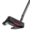 Ping 2021 Tyne 4 Putter