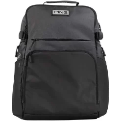 Ping Backpack