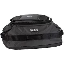 Ping Duffel Bag
