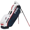 Ping 2020 Hoofer Lite Stand Bag