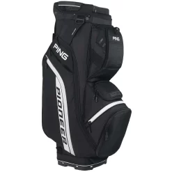 Ping Pioneer Cart Bag