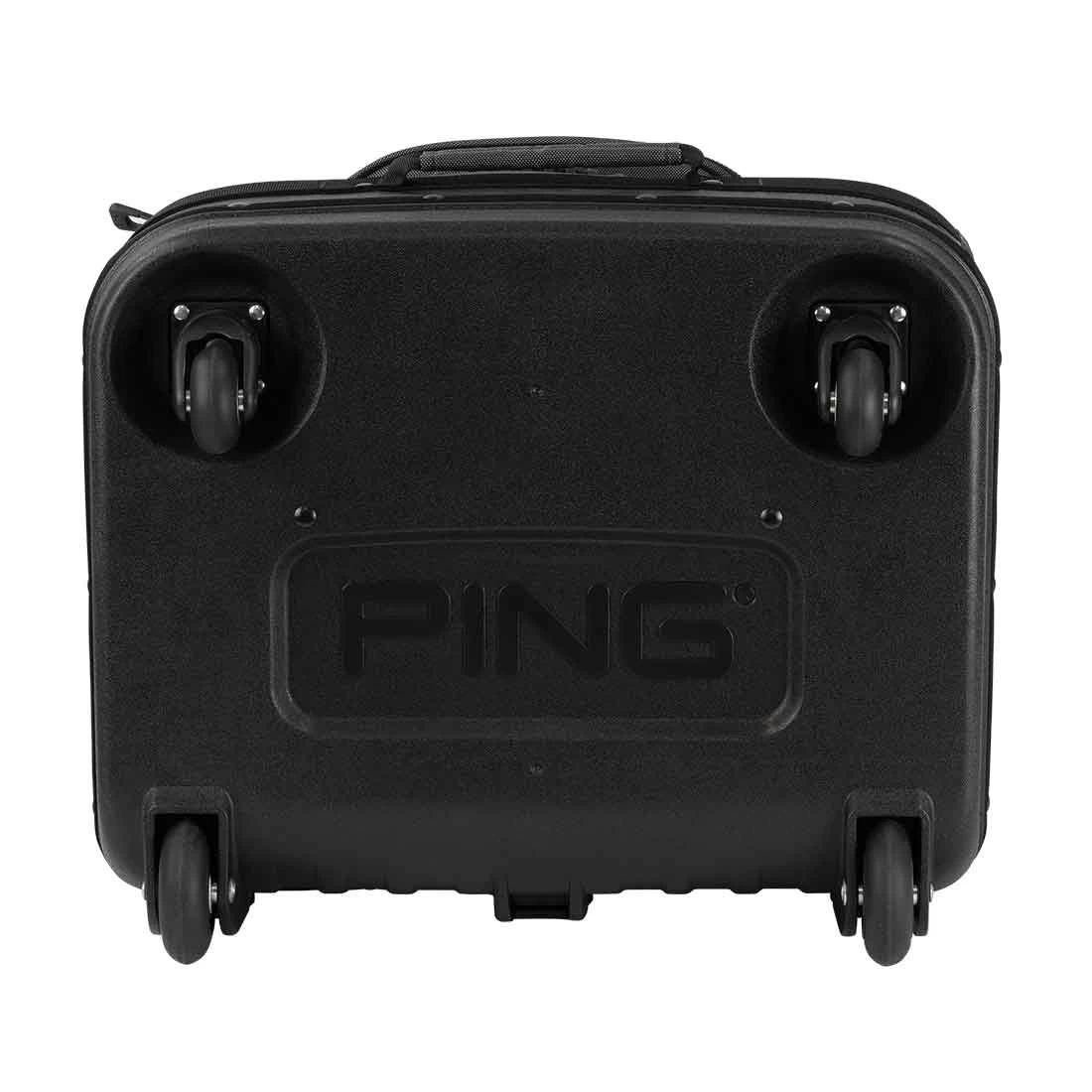 Ping Rolling Travel Cover - Image 4
