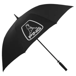 Ping Single Canopy Umbrella
