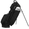 Ping Hoofer 14-Way Stand Bag