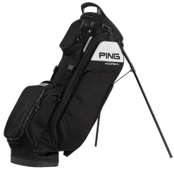 Ping Hoofer 14-Way Stand Bag