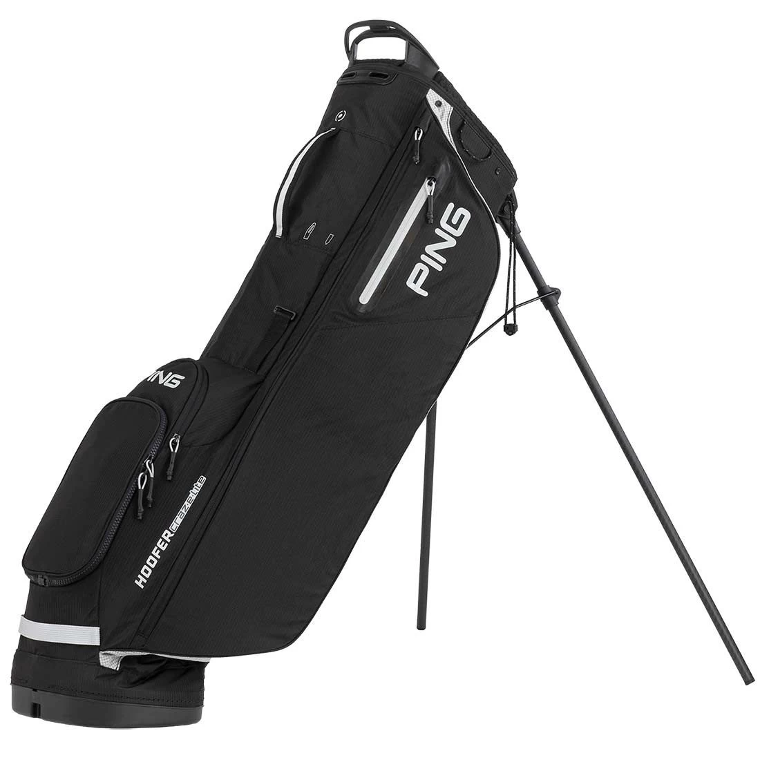 Ping Hoofer Craz-E Lite Stand Bag - Image 3
