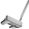 Ping 2023 Prime Tyne 4 Putter