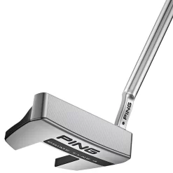 Ping 2023 Prime Tyne 4 Putter