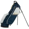 Ping Women's Hoofer Lite Stand Bag