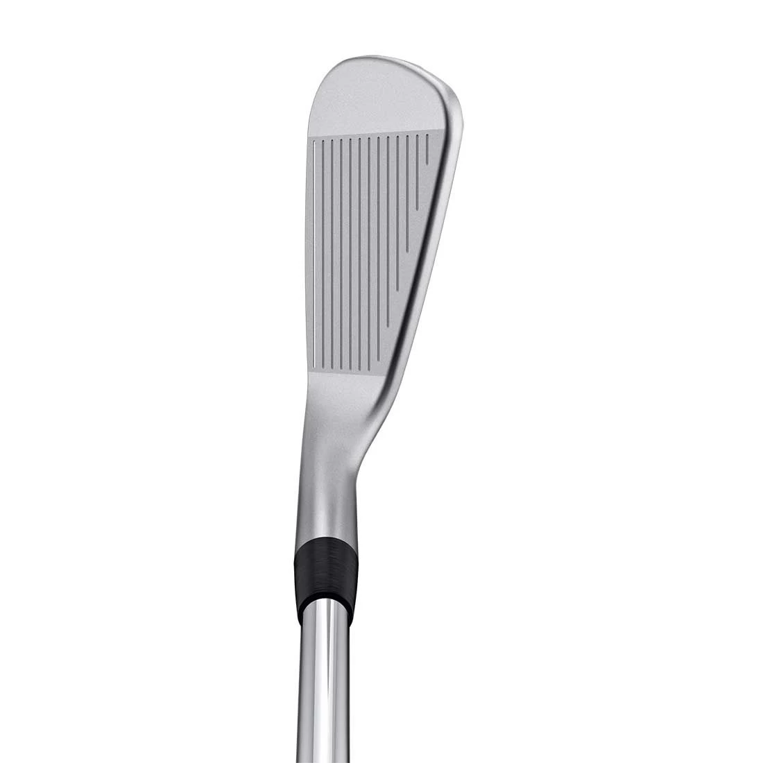 Ping Blueprint Irons - Image 2