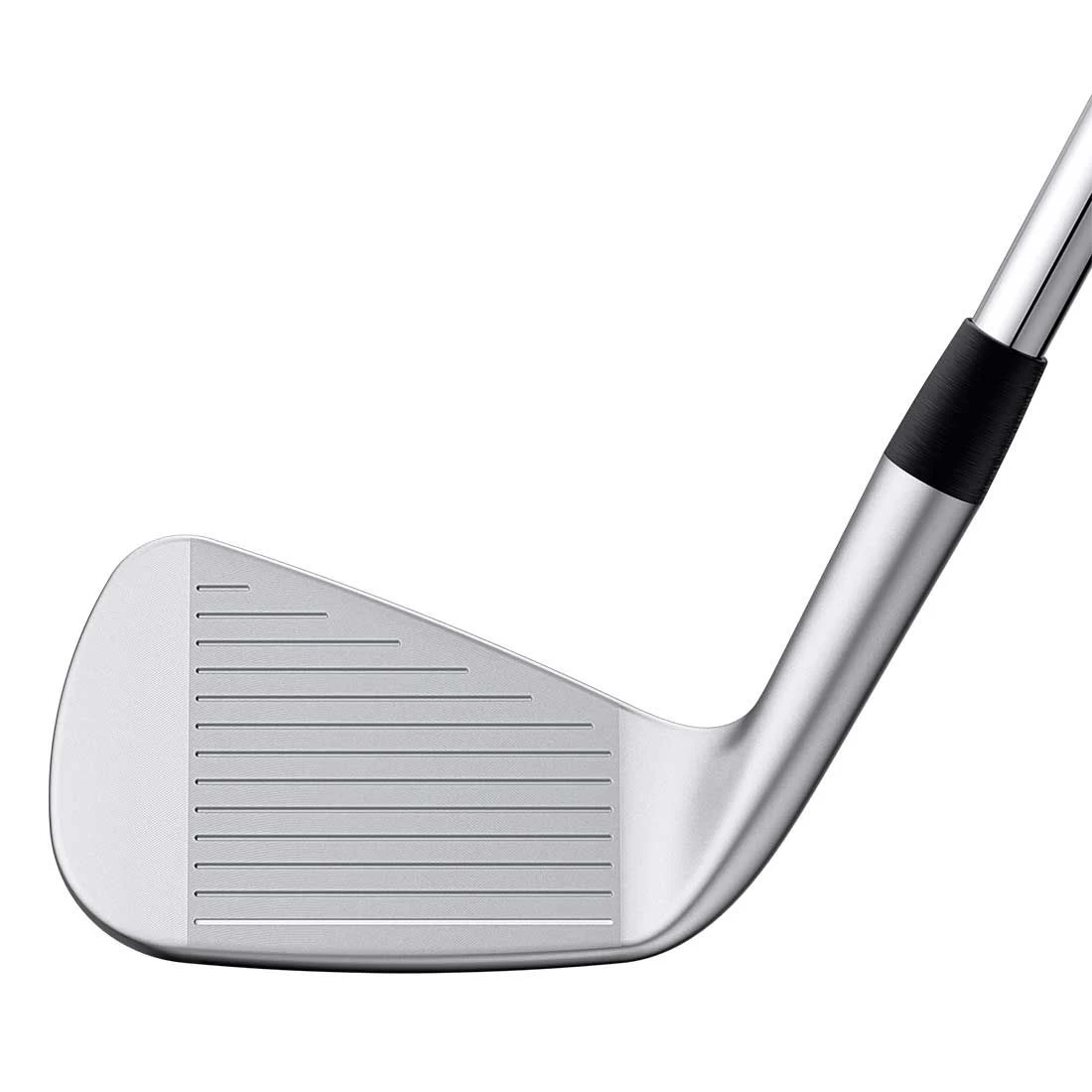 Ping Blueprint Irons - Image 4