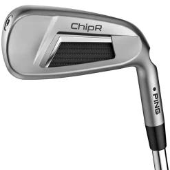 Ping ChipR Wedge