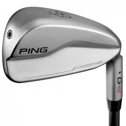 Ping G410 Crossover