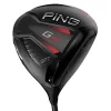 Ping G410 SFT Driver