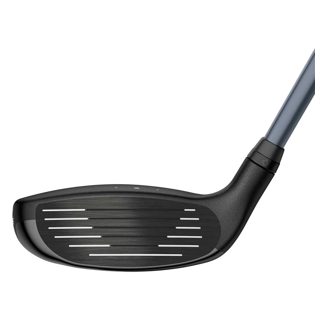 Ping Women's G425 Hybrid - Image 3