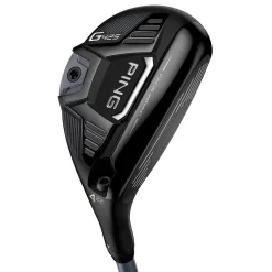 Ping Women's G425 Hybrid