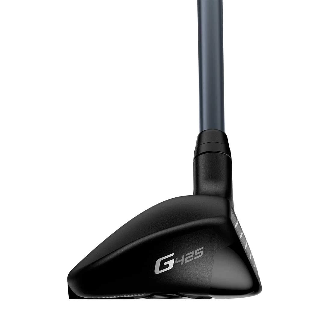 Ping Women's G425 Hybrid - Image 4