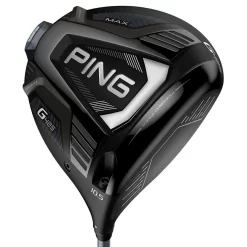 Ping Women's G425 Max Driver