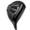 Ping G425 Max Fairway Wood