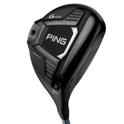 Ping G425 Max Fairway Wood
