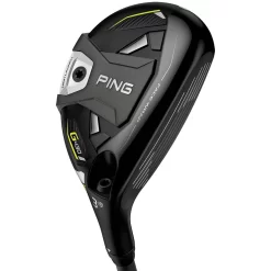 Ping G430 HL Hybrid